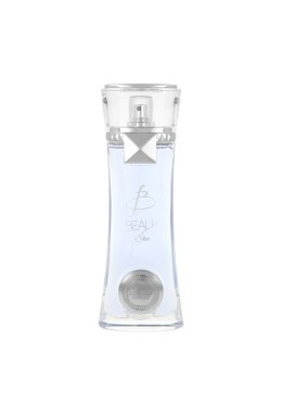 Armaf Beau Star Edp 100ml