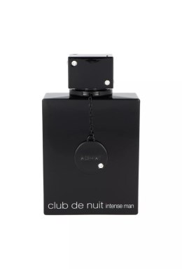 Armaf Club de Nuit Intense Man Edp 200ml