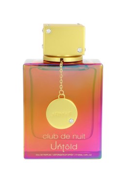 Armaf Club de Nuit Untold Edp 105ml