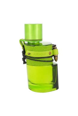 Armaf Hunter Jungle Edp 100ml