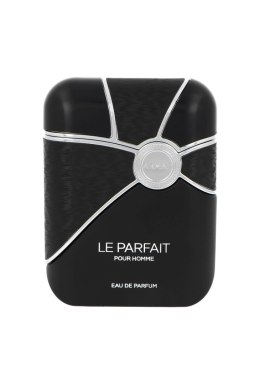 Armaf Le Parfait Pour Homme Edp 100ml