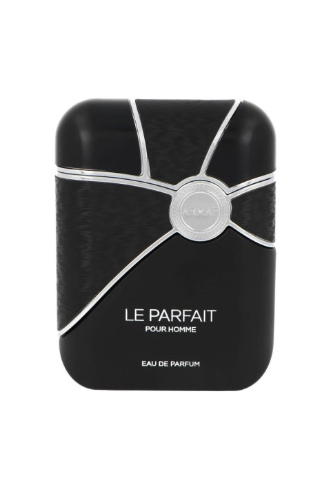 Armaf Le Parfait Pour Homme Edp 100ml