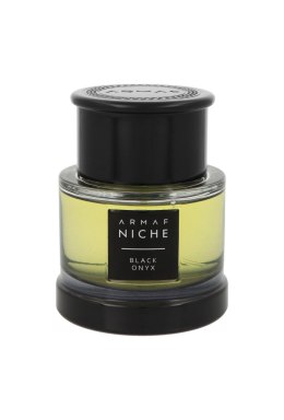 Armaf Niche Black Onyx Edp 90ml