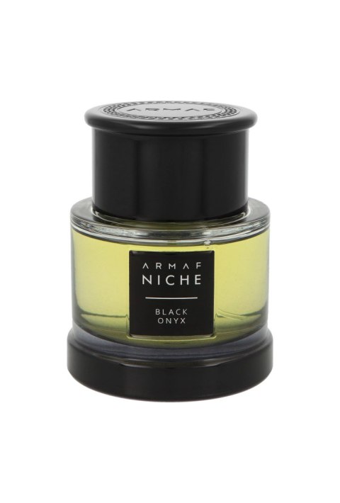 Armaf Niche Black Onyx Edp 90ml