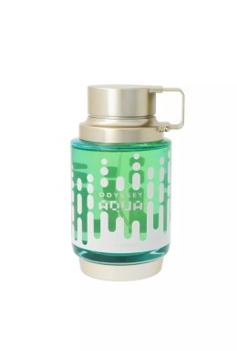 Armaf Odyssey Aqua Edp 200ml