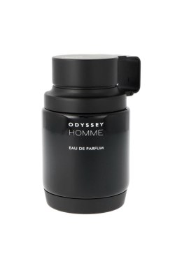 Armaf Odyssey Homme Edp 100ml