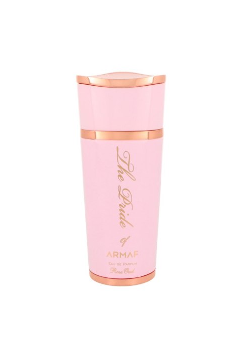 Armaf The Pride Of Armaf Rose Oud Edp 100ml