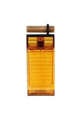 Armaf Venetian Ambre Edition Edp 100ml