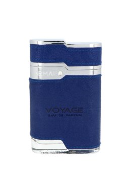 Armaf Voyage Bleu For Men Edp 100ml