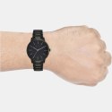 Armani Exchange ZEGAREK MĘSKI ARMANI EXCHANGE AX2701 + BOX