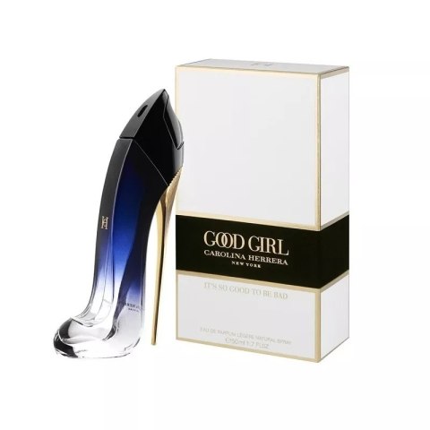 Carolina Herrera Good Girl Legere Edp 50ml