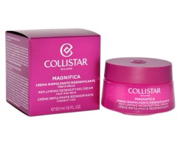 Collistar Magnifica Replumping Redensifying Cream 50ml