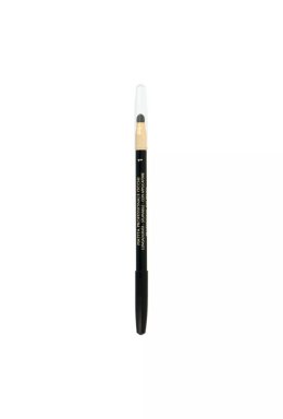 Collistar Professional Eye Pencil 1 Black