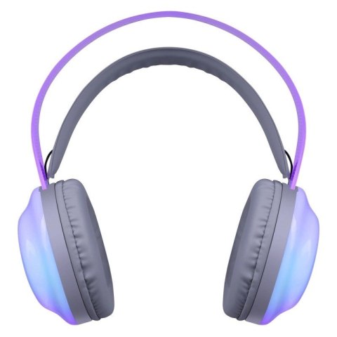 DEFENDER SŁUCHAWKI NAUSZNE BLUETOOTH FREEMOTION B651 63651