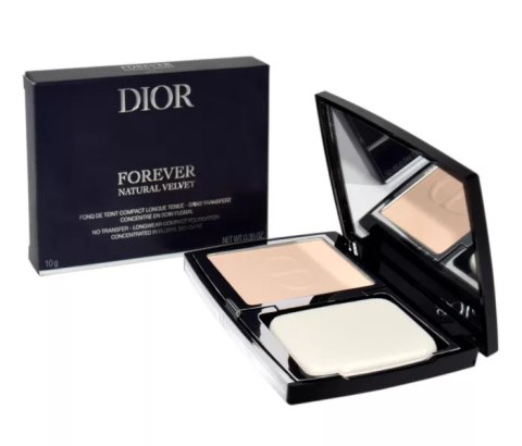 Dior Forever Natural Velvet 2N Neutral 10g