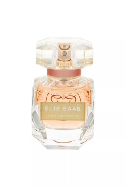Elie Saab Le Parfum Essentiel Edp 30ml