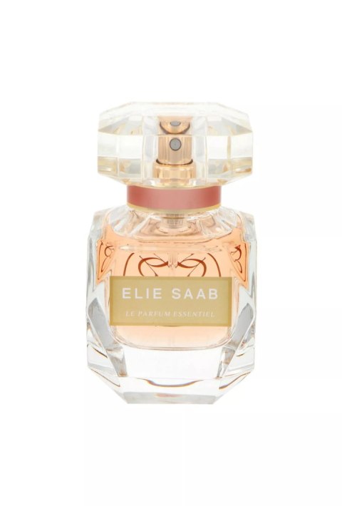 Elie Saab Le Parfum Essentiel Edp 30ml