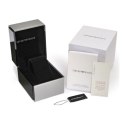 Emporio Armani ZEGAREK DAMSKI EMPORIO ARMANI AR1957 - GIANNI