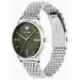 Emporio Armani ZEGAREK MĘSKI EMPORIO ARMANI AR11644 - MINIMALIST (zi114c)