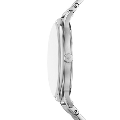 Emporio Armani ZEGAREK MĘSKI EMPORIO ARMANI AR11644 - MINIMALIST (zi114c)