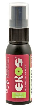 Eros ŻEL EROS WOMEN RELAX 30 ML