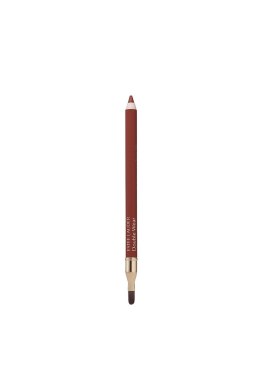 Estee Lauder Double Wear 24H Stay-In-Place Lip Liner - 008 Spice