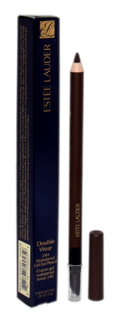 Estee Lauder Double Wear 24H Wp Gel Eye Pencil Coffee 1,2g