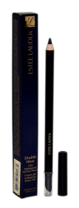Estee Lauder Double Wear Stay-In-Place Eye Pencil - 01 Onyx 1,2g