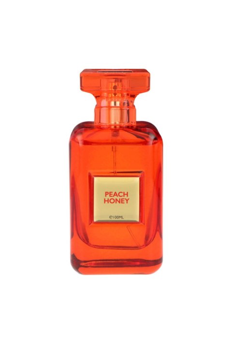 Flavia Peach Honey Edp 100ml