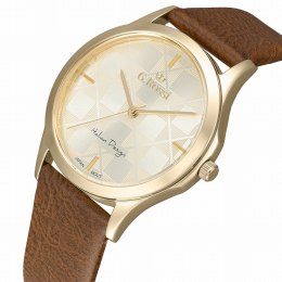 G. Rossi ZEGAREK DAMSKI G. ROSSI - G.R10513A-4B2 (zg715k) + BOX