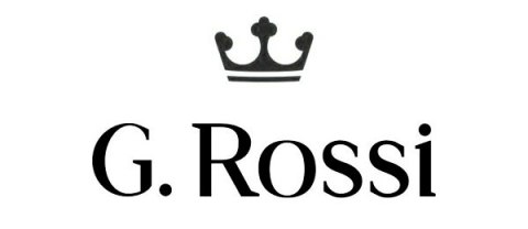 G. Rossi ZEGAREK DAMSKI G. ROSSI - G.R10513A-4B2 (zg715k) + BOX