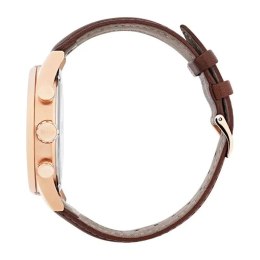 Hugo Boss ZEGAREK MĘSKI HUGO BOSS 1513496 - NAVIGATOR (zh010b)