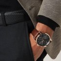 Hugo Boss ZEGAREK MĘSKI HUGO BOSS 1513496 - NAVIGATOR (zh010b)