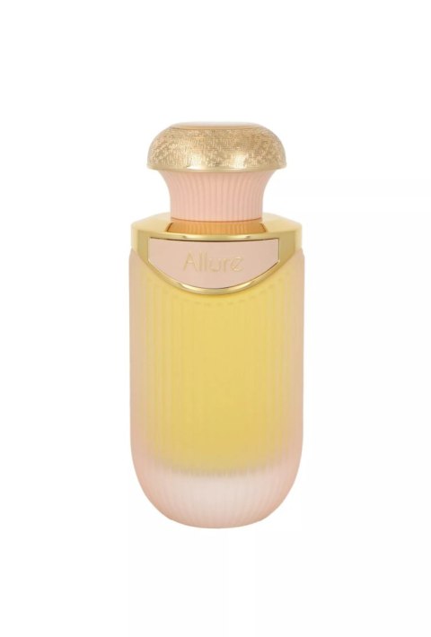 Jenny Glow Bellis Collection Allure Edp 100ml