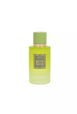 Jenny Glow Brise Edp 80ml