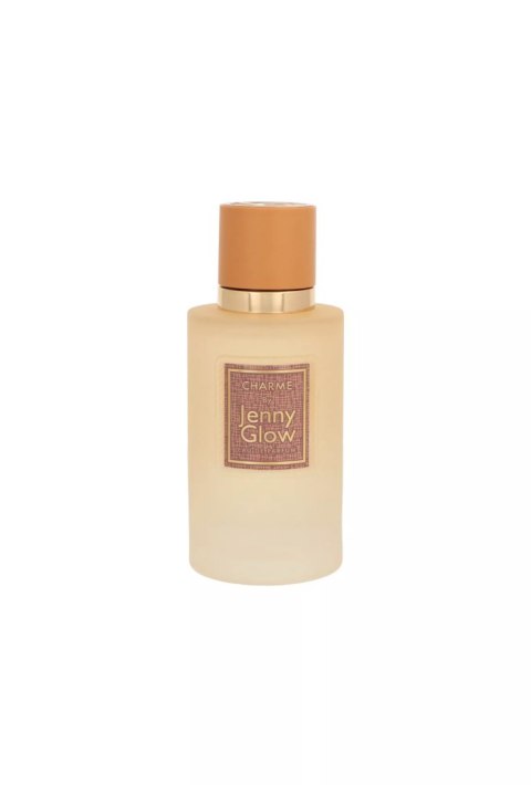 Jenny Glow Charme Edp 80ml