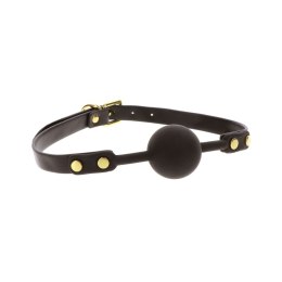 Knebel Vogue Ball Gag Taboom