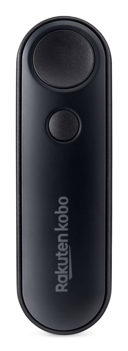 Kobo Remote Pilot do stron Kobo black