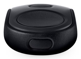 Kobo Remote Pilot do stron Kobo black