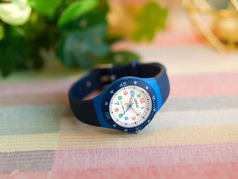 Lorus ZEGAREK DZIECIĘCY Lorus Classic R2347MX9 + BOX