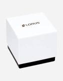 Lorus ZEGAREK DZIECIĘCY Lorus Classic R2347MX9 + BOX