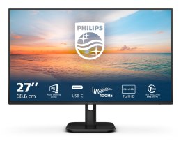 MONITOR PHILIPS 27