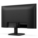 MONITOR PHILIPS 27" 27E1N1300A/00 100Hz