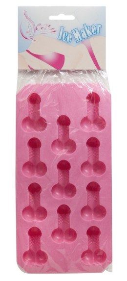 Orion GADŻET WILLY ICE TRAY