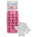 Orion GADŻET WILLY ICE TRAY