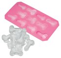 Orion GADŻET WILLY ICE TRAY