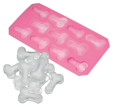 Orion GADŻET WILLY ICE TRAY