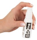 Orion ŻEL DO FISTINGU FISTING RELAX SPRAY 30 ML