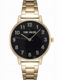 Paul Lorens ZEGAREK DAMSKI PAUL LORENS - 11715B3-1D1 (zg503d) + BOX