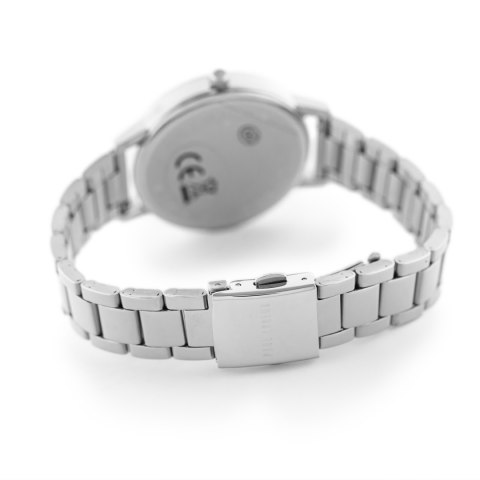 Paul Lorens ZEGAREK DAMSKI PAUL LORENS - 11715B3-3C1 (zg503a) + BOX